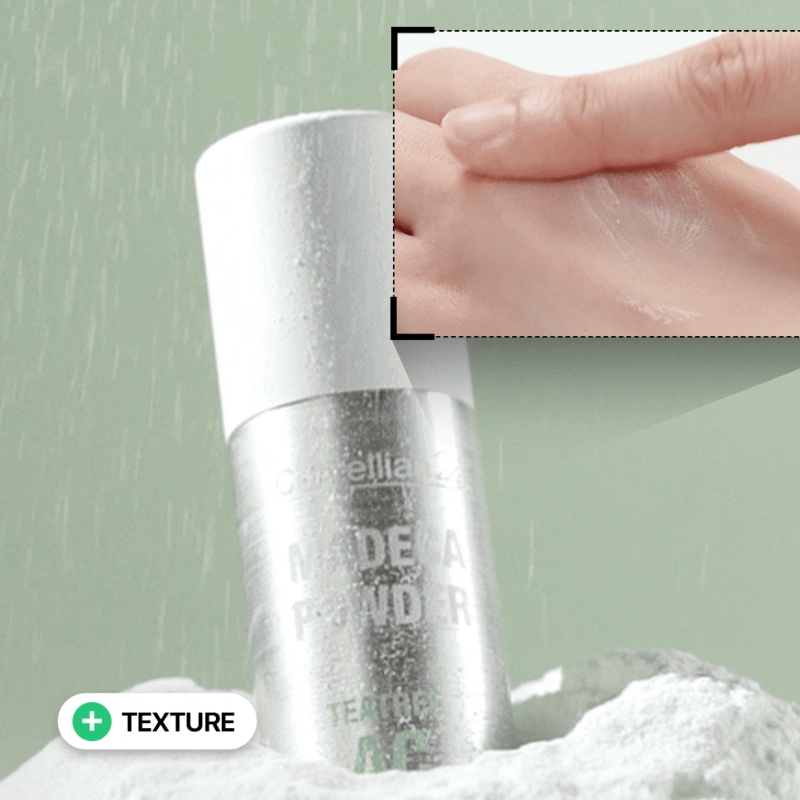 Centellian 24 Madeca Powder 1+1 Set - Image 2