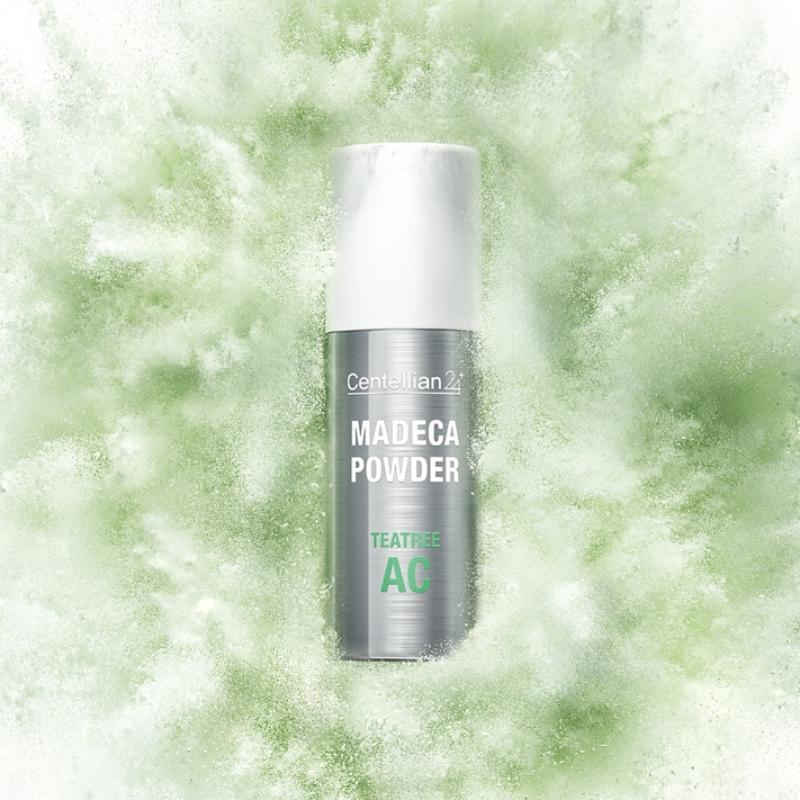 Centellian 24 Madeca Powder 1+1 Set - Image 5