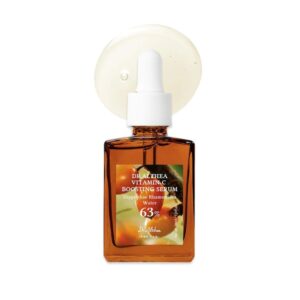 Dr. Althea Vitamin C Boosting Serum