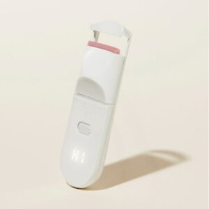 Fillimilli Heating Eyelash Curler 22R (Rechargeable)