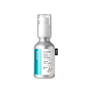 ilso ER Firming Serum (Retinol)