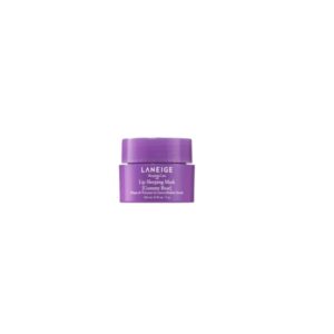 LANEIGE Lip Sleeping Mask Ex #Gummy Bear mini (sample)