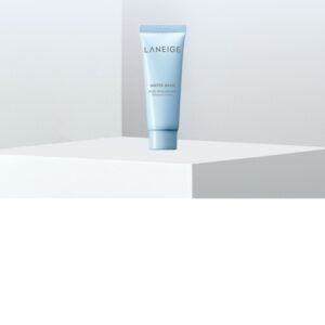 LANEIGE Water Bank Blue Hyaluronic Moisture Cream 25ml (sample)