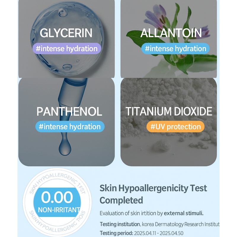 MUMCHIT Cool & Deo Keyring Body Mist - Image 7