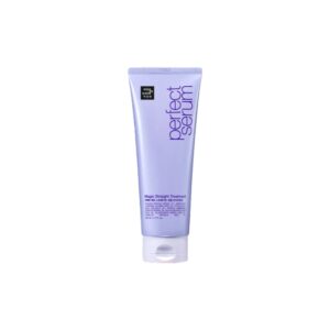 MISE EN SCENE Magic Straight Treatment 31ml (sample)