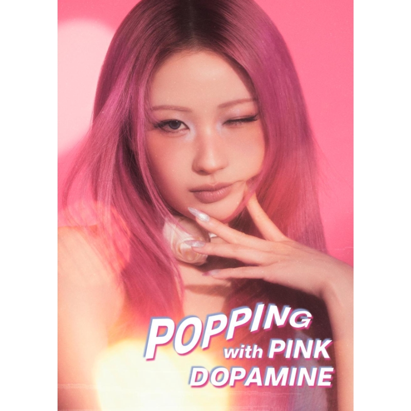 TWO SLASH FOUR All Over Face Blush (+Brush) Set - Image 3