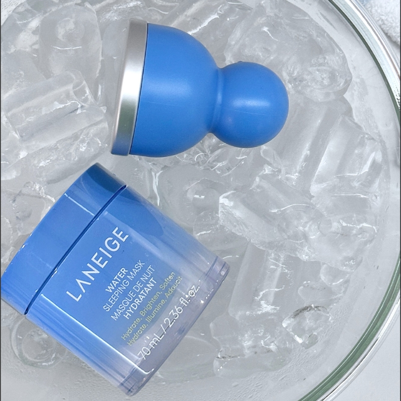 LANEIGE Face Cooler - Image 3