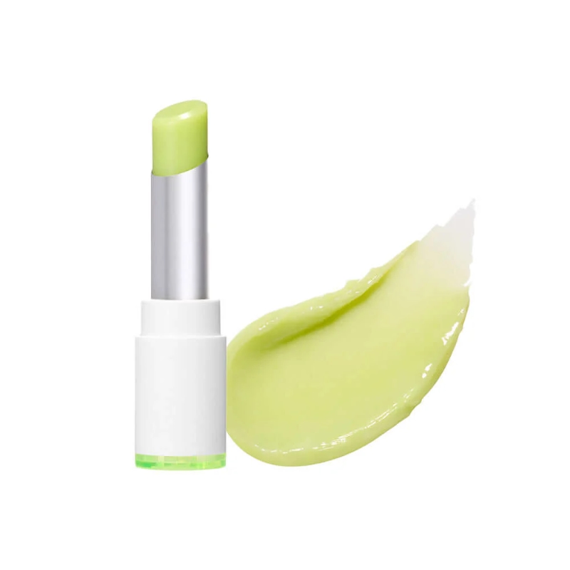 Fansignal Lip Balm NCT - Image 3