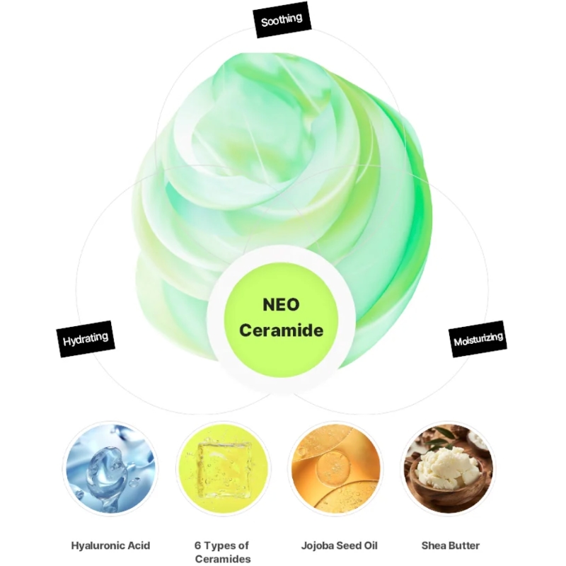 Fansignal Lip Balm NCT - Image 6