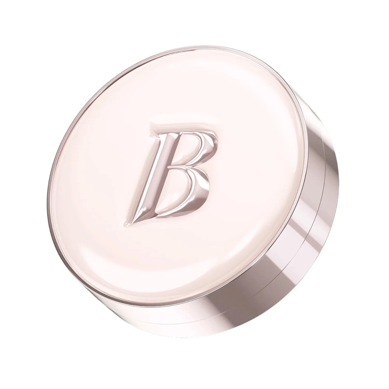 BANILA CO Essence Skin Dew Cushion Set (+Mini Powder Set) - Image 2