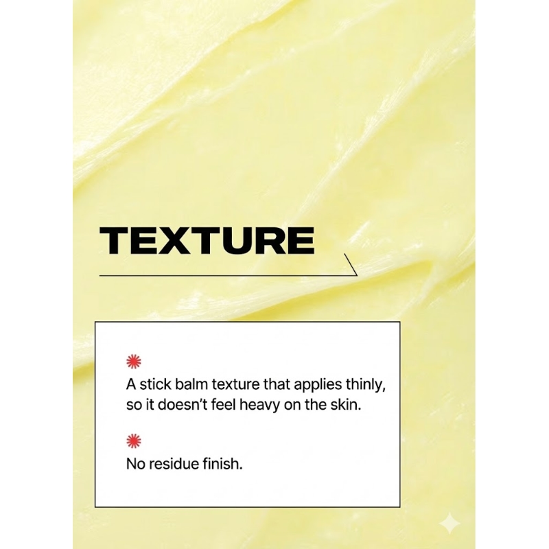 By Cell Fusion C Dermablock Mild Sun Stick SPF50+PA++++ - Image 4