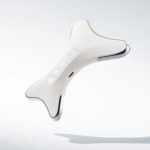 Fillimill Heating Guasha