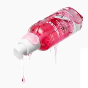 Medicube PDRN Collagen Glow Jelly Serum