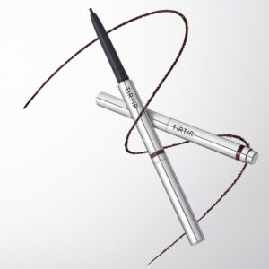 TIRTIR Airslick Pocket Eyeliner [#3 Colors]