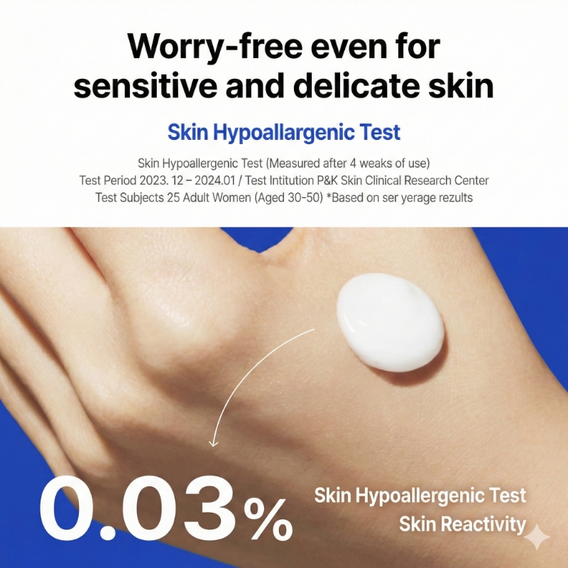 EGA Essential Regenerator Hand Cream 50ml Set (+10ml+Advanced 10ml) - Image 6