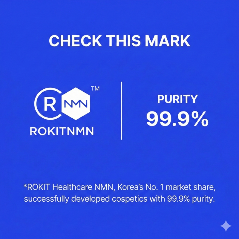 EGA Essential Regenerator Hand Cream 50ml Set (+10ml+Advanced 10ml) - Image 7