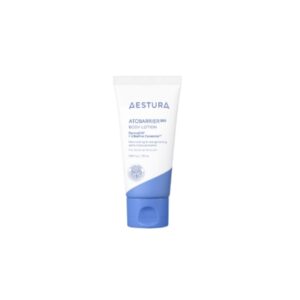 Aestura Atobarrier 365 Body Lotion 50ml (sample)