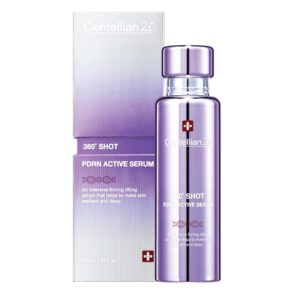 Centellian24 360º Shot PDRN Active Serum