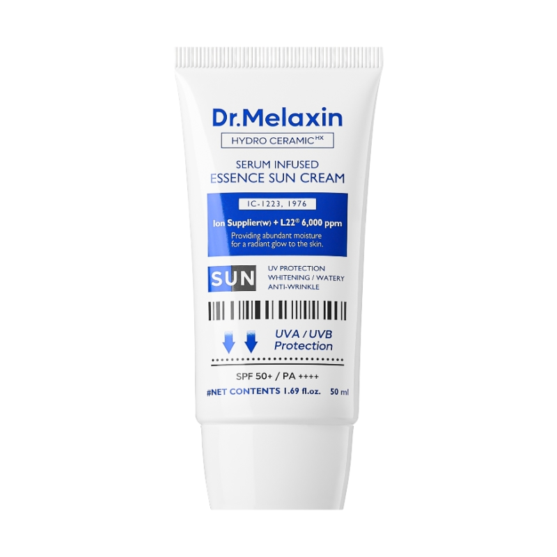 Dr.Melaxin Sun Cream