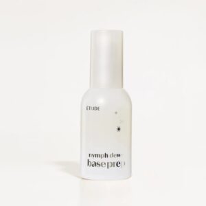 ETUDE Nymph Dewy Base Prep