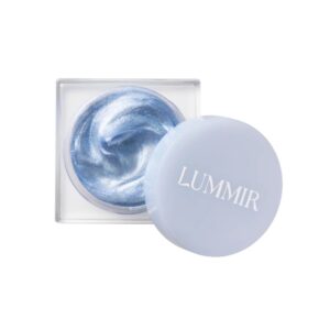 LUMMIR Flash Pot Highlighter #02 Marine Veil