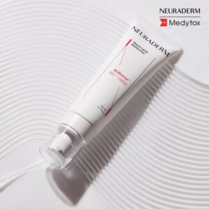 Medytox NEURADERM Neuro Lacto Moisturizer 80ml