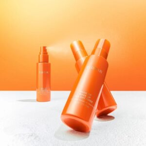 TIRTIR Mask Fit Make up All Day Fixer 80ml