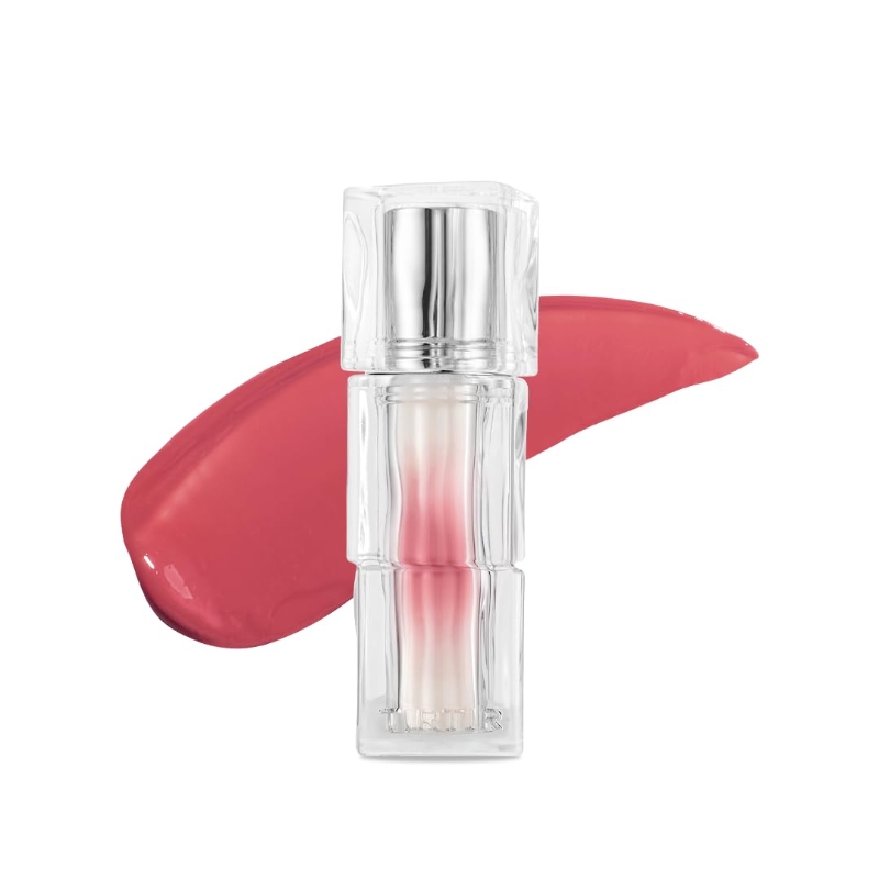 TIRTIR Waterism Glow MINI Tint - Image 5