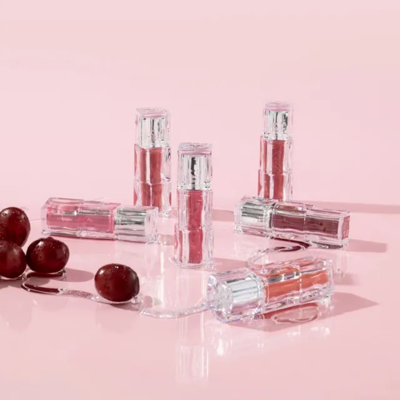 TIRTIR Waterism Glow MINI Tint