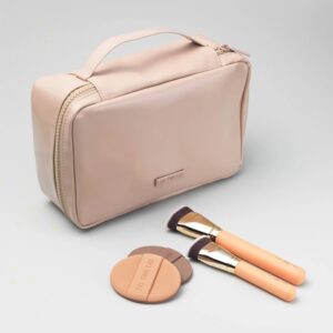 THE TOOL LAB Multi Pouch