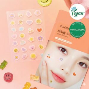 a.solution Trouble Clear Patch 26patch