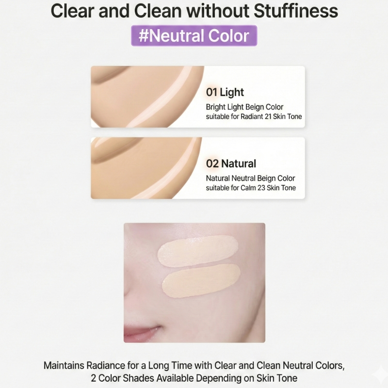 Sechon x twoedit By Luna Banzil Cover Cushion - Image 2