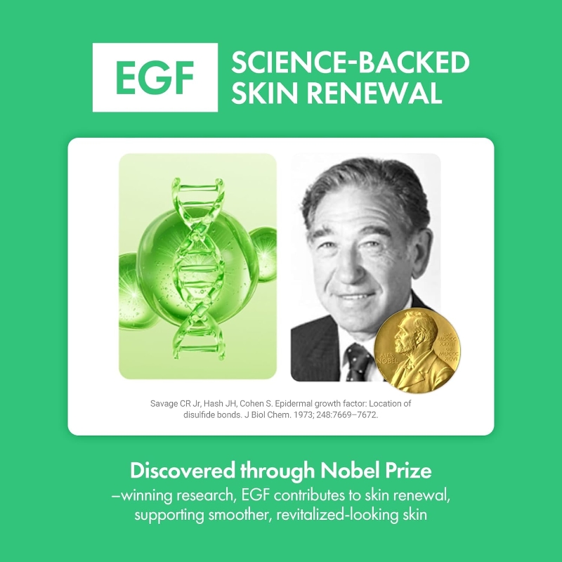 easydew Mela B Toning Ampoule Cushion Set #21 Natural (+Miniature Cushion mini) - Image 7