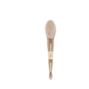 ETUDE Dual Contour Brush
