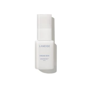 LANEIGE Cream Skin Cerapeptide Refiner mist 30ml