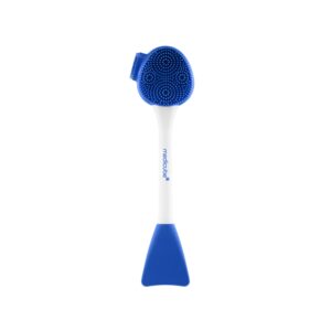 Medicube Multi Blackhead Pore Brush