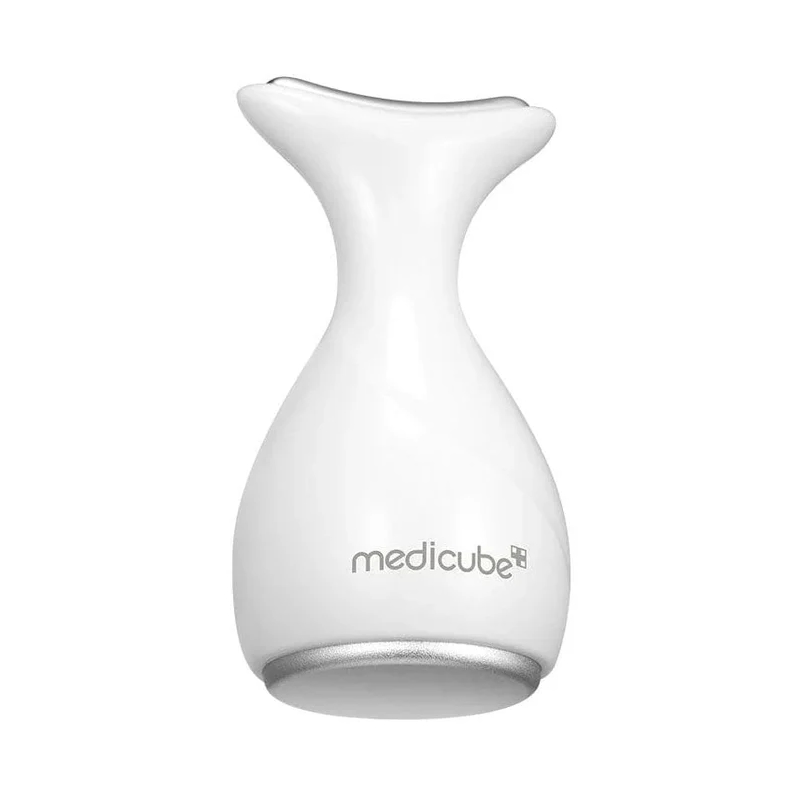 Medicube Zero Pore Colling Stick