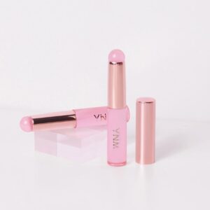 Y.N.M Silicone Tip Lip Brush