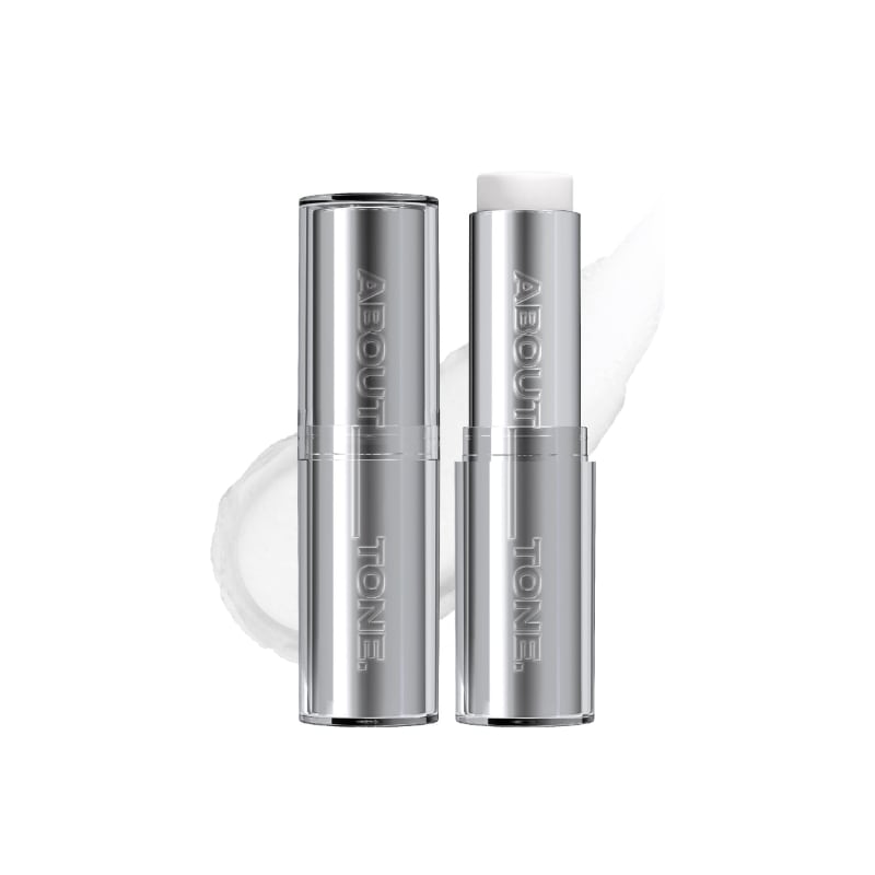 Blur Lasting Stick Primer