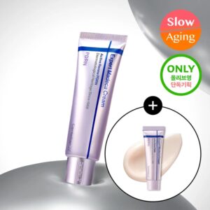 Centellian24 Expert Madeca Cream Active Renew PDRN Set 50ml+15ml