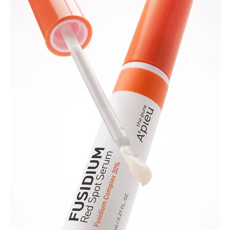Apieu The Pure Fusidium Red Spot Serum