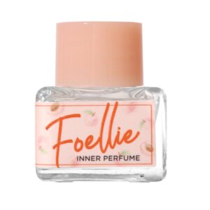 Foellie Eau de Inner Perfume #acot