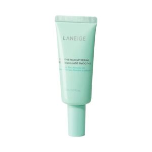 LANEIGE Soothie Makeup Serum