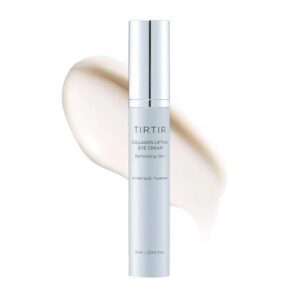 TIRTIR Collagen Lifting Eye Cream