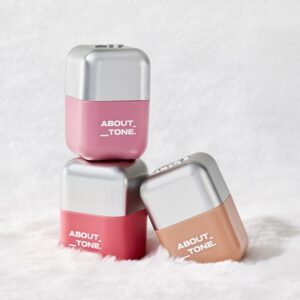 ABOUT TONE Blur Fit Tint mini