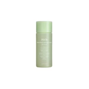 ABIB Heartleaf Calming toner mini 30ml