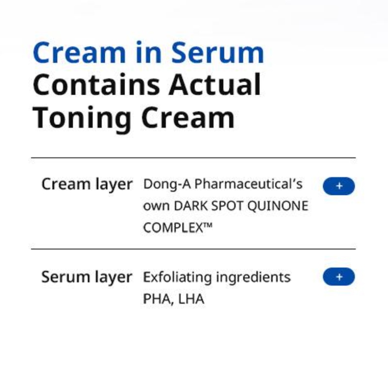 DONG-A Pharm Pigmentation Pro Fluid - Image 6