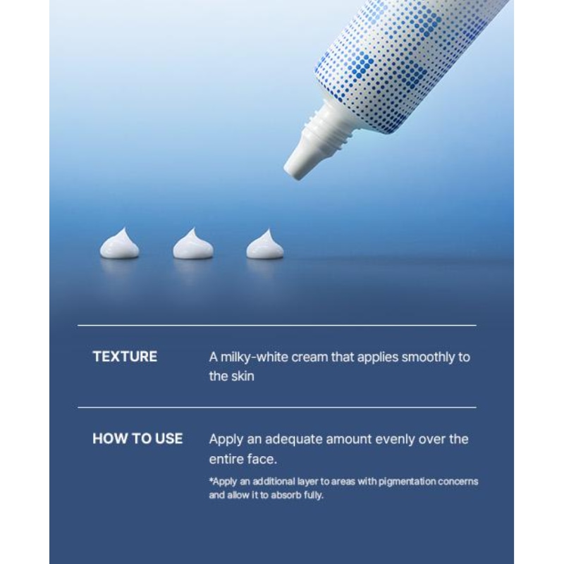 DONG-A Pharm Pigmentation Pro Cream - Image 9