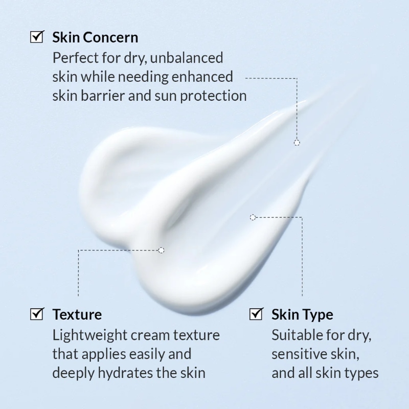 Dr. Althea Aqua Glowing Sunscreen SPF50 Broad Spectrum - Image 3