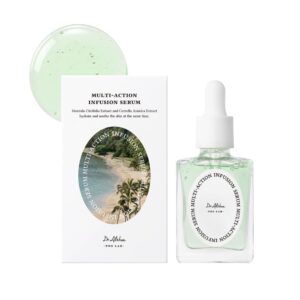 Dr. Althea Multi-Action Infusion Serum